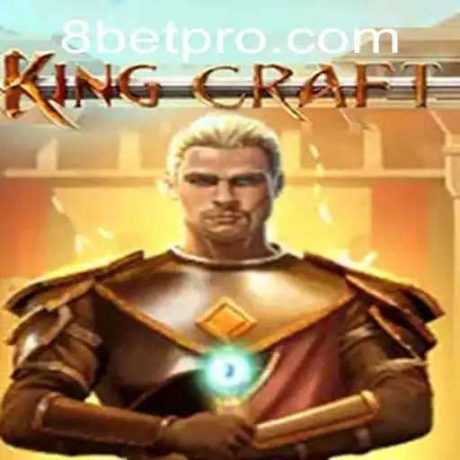 KingcraftMenomin: The New Era of Interactive Board Gaming