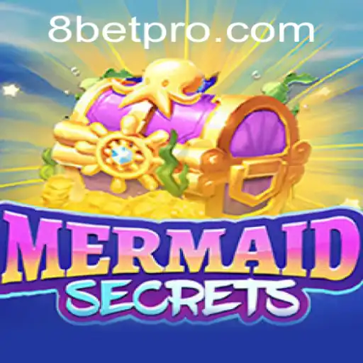 Unveiling the Enchanting World of MermaidSecrets and Its Captivating Gameplay