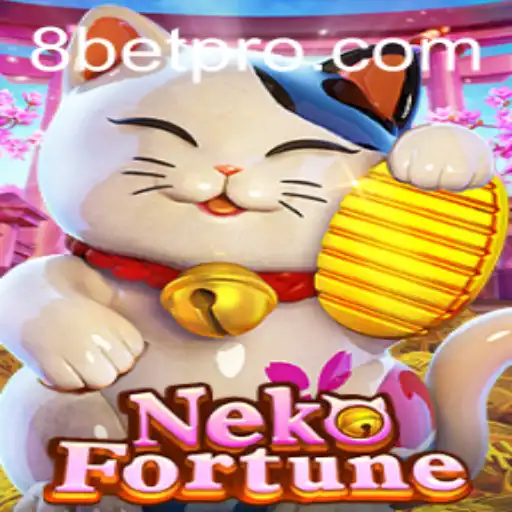 Explore NekoFortune: The Enchanting World of 8Bet's Latest Game