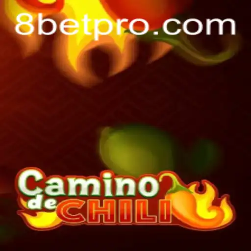 The Exciting World of CaminodeChili and the Role of 8Bet
