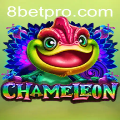 Mastering the Intricacies of Chameleon: A Strategic Card Game Enhanced by 8Bet