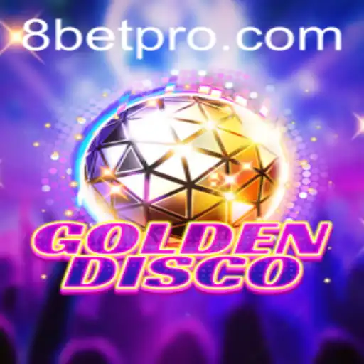 Exploring the Glitzy World of GoldenDisco: An 8Bet Extravaganza