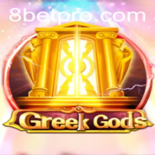 Exploring the Exciting World of GreekGods: A New Era with 8Bet