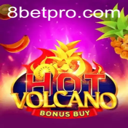 Exploring the Exciting World of HotVolcanoBonusBuy and 8Bet