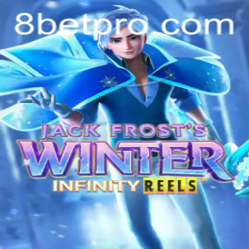 Exploring JackFrostsWinter: A New Era in Interactive Gaming with 8Bet