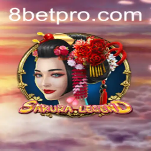 Exploring the Exciting World of SakuraLegend and 8Bet