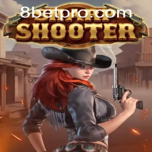 Sharpshooter: An In-Depth Look at the New 8Bet Game