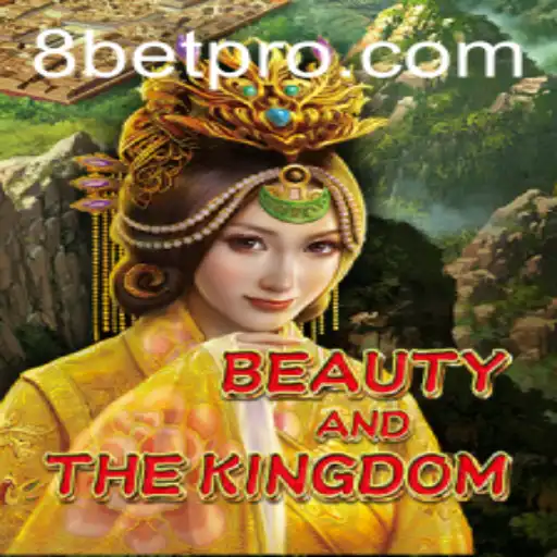 Exploring BeautyAndTheKingdom: A Unique Gaming Experience