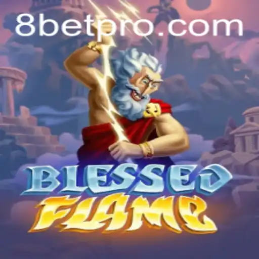 Exploring the Enchanting World of BlessedFlame amidst 8Bet Phenomenon