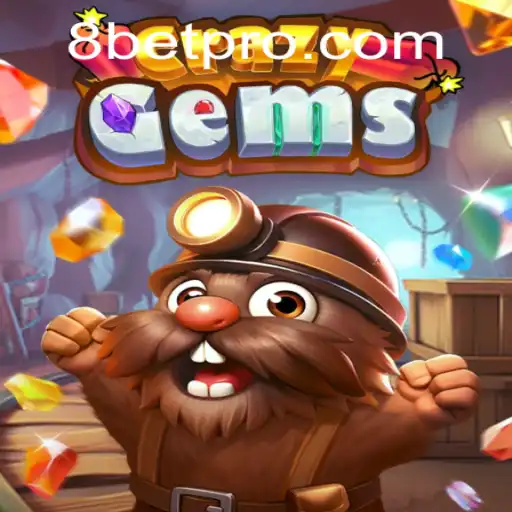 Unlocking the Thrills of CrazyGems: An 8Bet Gaming Adventure