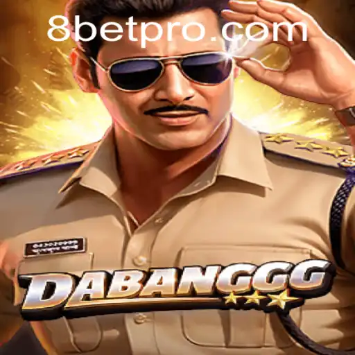Unveiling the Thrills of DABANGGG: A Revolutionary Game with 8Bet