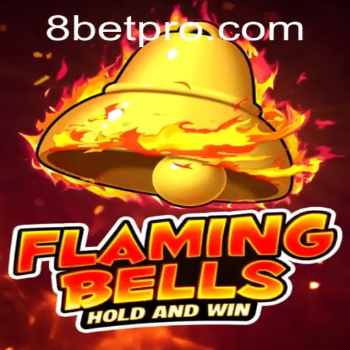 Flamingbells: Exploring the Dynamics of 8Bet's Exciting Game
