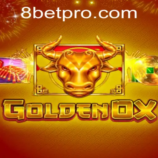 Unveiling the Exciting World of GoldenOx: A Game of Strategy and Chance