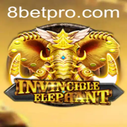 Exploring the Exciting World of InvincibleElephant and the 8Bet Connection