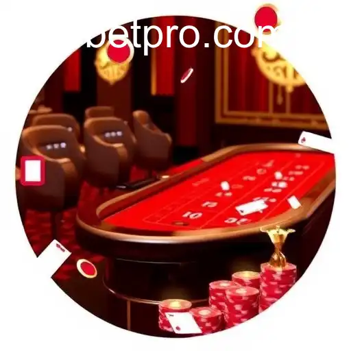 Online Baccarat: The Rise of Virtual Gaming and the Role of 8Bet