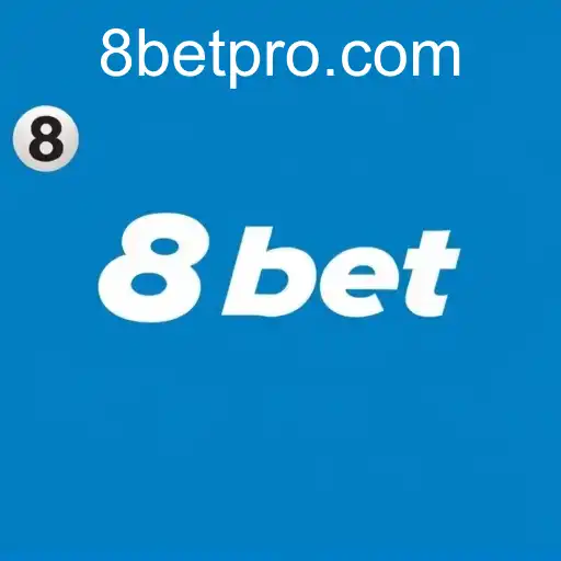 The Allure and Complexities of Online Lottery with 8Bet