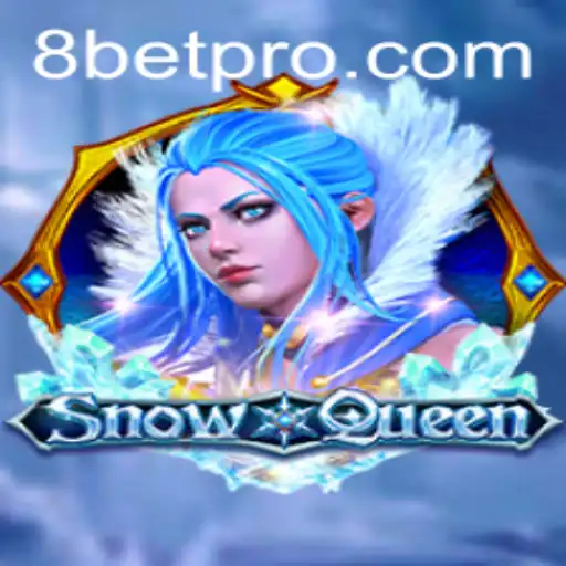 Exploring SnowQueen: A Magical Journey into the World of 8Bet Gaming
