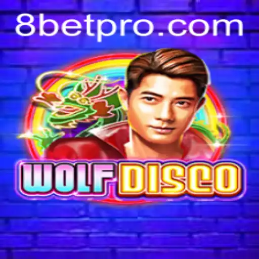 Exploring the Dynamic World of WolfDisco and the Role of 8Bet