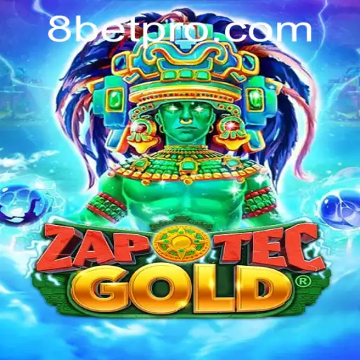 Discover the Thrilling World of ZapOtecGold: A New Spin with 8Bet