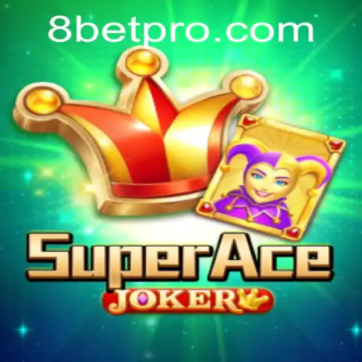 Exploring SuperAceJoker: The Latest Sensation in Card Gaming