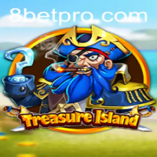 Unveiling TreasureIsland: A New Era in Gaming with 8Bet
