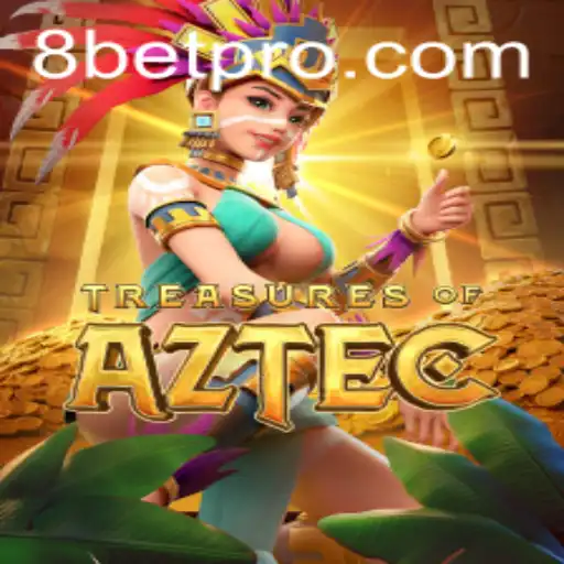 Discover the Excitement of Treasures of Aztec with 8Bet