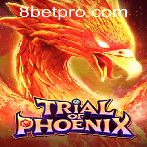 An In-Depth Exploration of 'TrialofPhoenix' and Its Strategic Intricacies