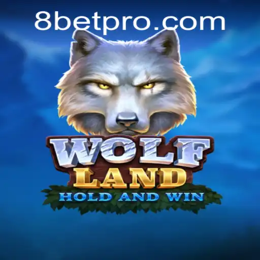 Explore the Thrilling World of WolfLand: A Dive into the Game and Its Rules